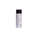 Synco Lube 311g Dry Lube Trockenschmierstoff mit Syncolon...