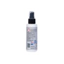 Synco Lube Super-Kleen Super-Reiniger 118,29 ml Handsprühflasche