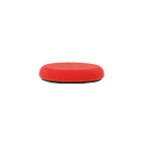Liquid Elements Pad Man V2 Slim Pad 75 mm, rot (Heavy cut)