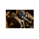 Milwaukee M18FMTIW2F12-0X FUEL™ ½″-Vierkant-Akku-Schlagschrauber mit Sprengring