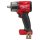 Milwaukee M18FMTIW2F12-0X FUEL™ ½″-Vierkant-Akku-Schlagschrauber mit Sprengring