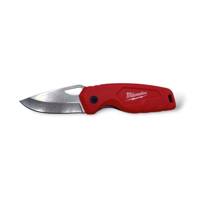 Milwaukee Kompakt-Klappmesser