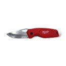 Milwaukee Kompakt-Klappmesser