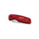 Milwaukee Kompakt-Klappmesser