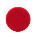 Liquid Elements Pad Boy V2 Advance Polierpad 40 mm, Rot -...