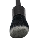 Liquid Elements Ultra Soft Black & White Pinsel XL