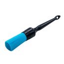 Liquid Elements Heavy Brush Blau Pinsel