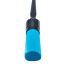Liquid Elements Heavy Brush Blau Pinsel