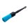 Liquid Elements Heavy Brush Blau Pinsel