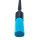 Liquid Elements Heavy Brush Blau Pinsel