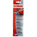 Sonax Microfasertuch Außen- der Lackpflegeprofi...