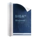 Siga Majcoat 200 SOB 1,5 m x 50 m