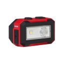Milwaukee IRHL450 USB-Akku-Stirnlampe