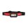 Milwaukee IRHL450 USB-Akku-Stirnlampe