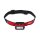 Milwaukee IRHL450 USB-Akku-Stirnlampe