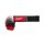 Milwaukee IRHL450 USB-Akku-Stirnlampe