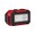 Milwaukee IRHL450 USB-Akku-Stirnlampe