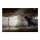 Milwaukee IRHL450 USB-Akku-Stirnlampe