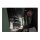 Milwaukee IRHL450 USB-Akku-Stirnlampe