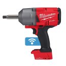 M18ONEFHIWF12E-0X ONE KEY™ Akku-Schlagschrauber...