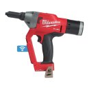 M18ONEFPRT-0X ONE KEY™ Akku-Blindnietgerät