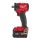 Milwaukee M18FIW2P12-502X FUEL™ 1/2" Vierkant-Akku-Kompakt Schlagschrauber mit Sicherungspin