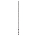 Hammerbohrer MX4 SDS-Plus 5 x 315 mm, SDS-Plus 4-Schneiden