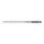 SHOCKWAVE Multimaterial Bohrer 1/4" Hex 5,5 x 150 mm