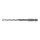 SHOCKWAVE Multimaterial Bohrer 1/4" Hex 6 x 100 mm
