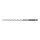 SHOCKWAVE Multimaterial Bohrer 1/4" Hex 6 x 150 mm