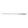 SHOCKWAVE Multimaterial Bohrer 1/4" Hex 6 x 200 mm
