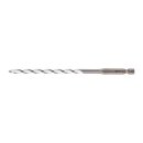 SHOCKWAVE Multimaterial Bohrer 1/4" Hex 6,5 x 150 mm