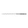 SHOCKWAVE Multimaterial Bohrer 1/4" Hex 6,5 x 150 mm