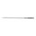 SHOCKWAVE Multimaterial Bohrer 1/4" Hex 6,5 x 200 mm