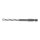 SHOCKWAVE Multimaterial Bohrer 1/4" Hex 7 x 100 mm