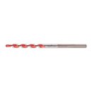 Premium-Betonbohrer Rundschaft 5 x 100 mm