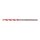 Premium-Betonbohrer Rundschaft 5 x 100 mm