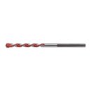 Premium-Betonbohrer Rundschaft 5,5 x 100 mm