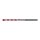 Premium-Betonbohrer Rundschaft 5,5 x 100 mm
