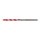 Premium-Betonbohrer Rundschaft 6 x 100 mm