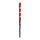 Premium-Betonbohrer Rundschaft 6 x 150 mm