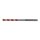 Premium-Betonbohrer Rundschaft 6,5 x 100 mm