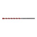Premium-Betonbohrer Rundschaft 6,5 x 150 mm