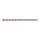 Premium-Betonbohrer Rundschaft 6,5 x 150 mm