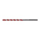 Premium-Betonbohrer Rundschaft 7 x 150 mm