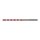 Premium-Betonbohrer Rundschaft 7 x 150 mm
