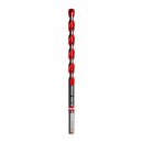Premium-Betonbohrer Rundschaft 8 x 150 mm