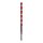 Premium-Betonbohrer Rundschaft 8 x 150 mm