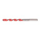 Premium-Betonbohrer Rundschaft 10 x 150 mm