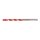 Premium-Betonbohrer Rundschaft 10 x 150 mm